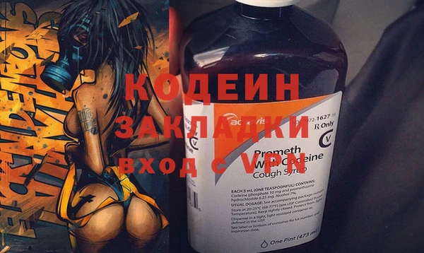 стафф Каменка