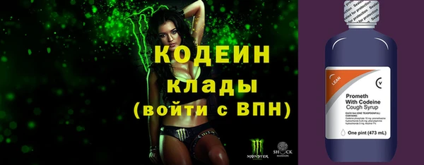 спайс Инта