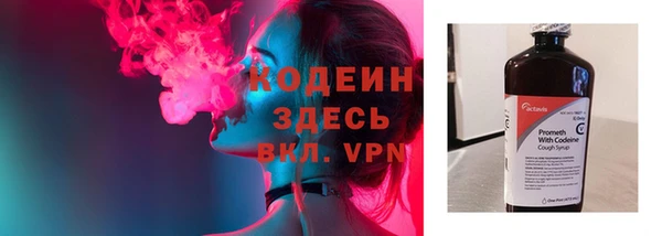 ешки Каменногорск