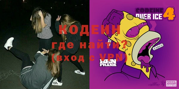 стафф Каменка