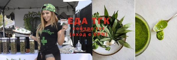 стафф Каменка