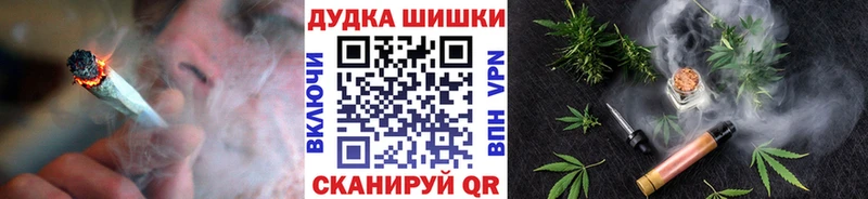 Шишки марихуана план  МЕГА ССЫЛКА  Зеленодольск  наркошоп 